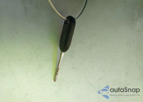 2005 Ford F-150 Stx/Xl/Xlt z USA, uszkodzony, nr VIN 1FTRX14WX5FA51582